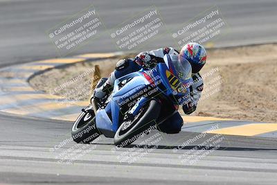 media/Feb-07-2025-CVMA Friday Practice (Fri) [[7034960ba2]]/2-Racer 2/Session 3 (Turn 8)/